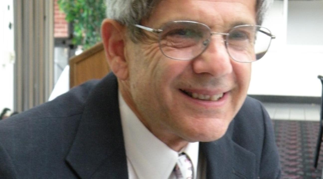 Joe Tenn