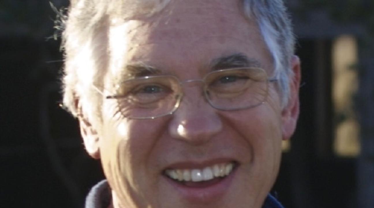 Bryant Hichwa