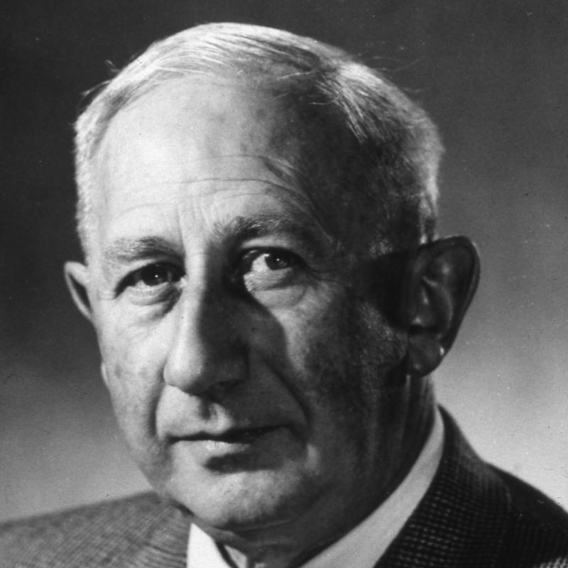 Wilhelm Heinrich Walter Baade