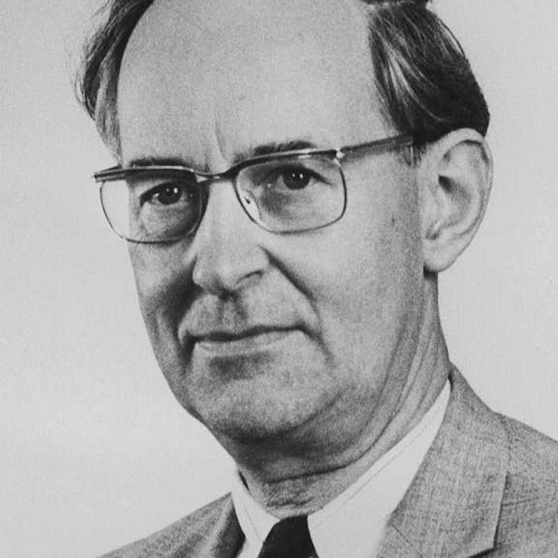 Adriaan Blaauw