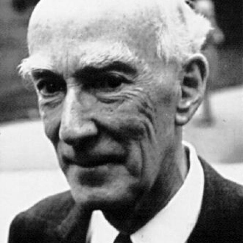 Jan Hendrik Oort