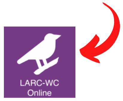 LARC-WC Online tile